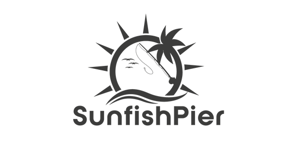 Sunfish Pier